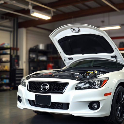 professional-auto-shop-640x480-78598426.jpeg