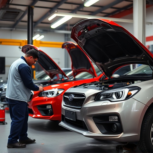 professional-auto-shop-640x480-78736759.jpeg