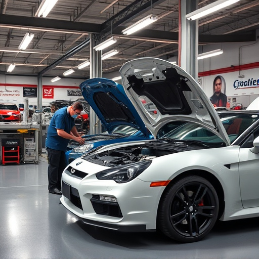 professional-auto-shop-640x480-78753463.jpeg
