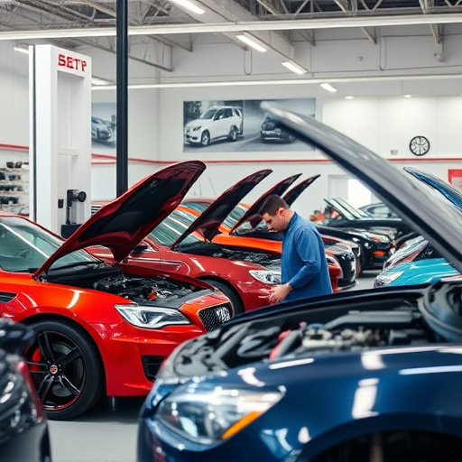 professional-auto-shop-640x480-78875.jpeg