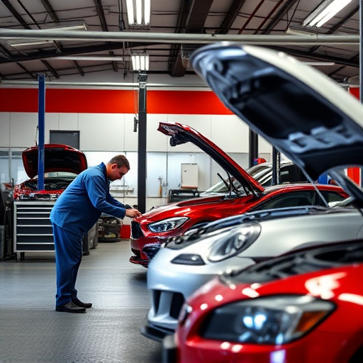 professional-auto-shop-640x480-78997333.jpeg