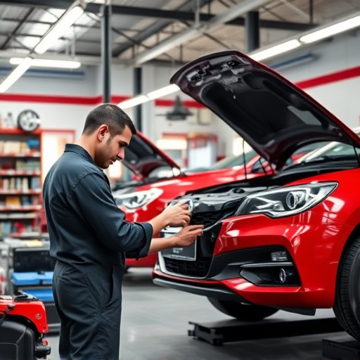 professional-auto-shop-640x480-79119311.jpeg