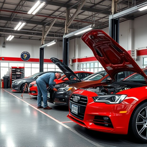 professional-auto-shop-640x480-7923628.jpeg