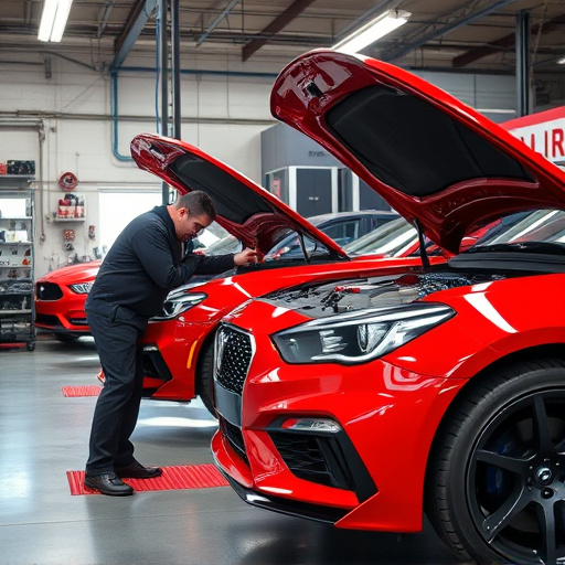 professional-auto-shop-640x480-79268390.jpeg