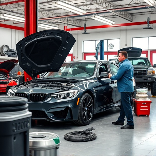 professional-auto-shop-640x480-7933182.jpeg