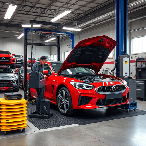 professional-auto-shop-640x480-79351245.jpeg
