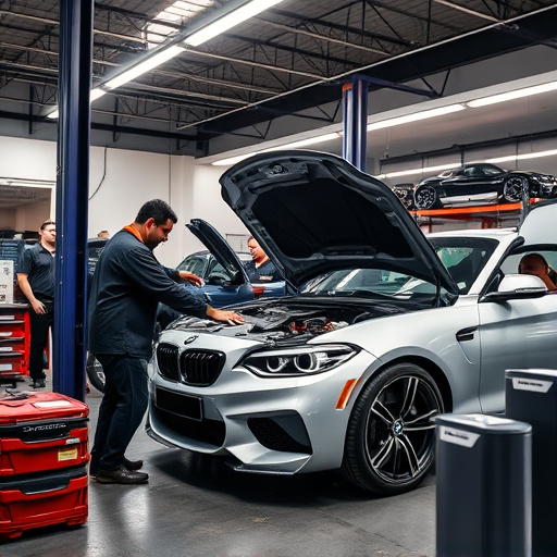 professional-auto-shop-640x480-79396369.jpeg