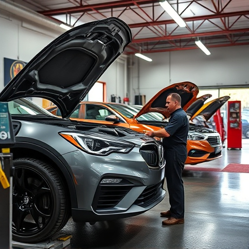 professional-auto-shop-640x480-79821668.jpeg