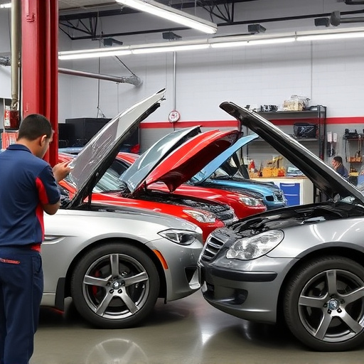 professional-auto-shop-640x480-79841913.jpeg