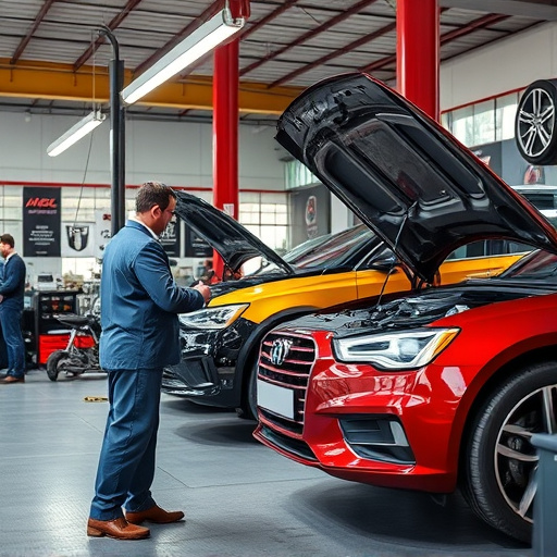 professional-auto-shop-640x480-79920618.jpeg