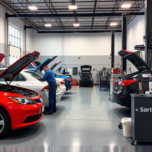 professional-auto-shop-640x480-7993837.jpeg