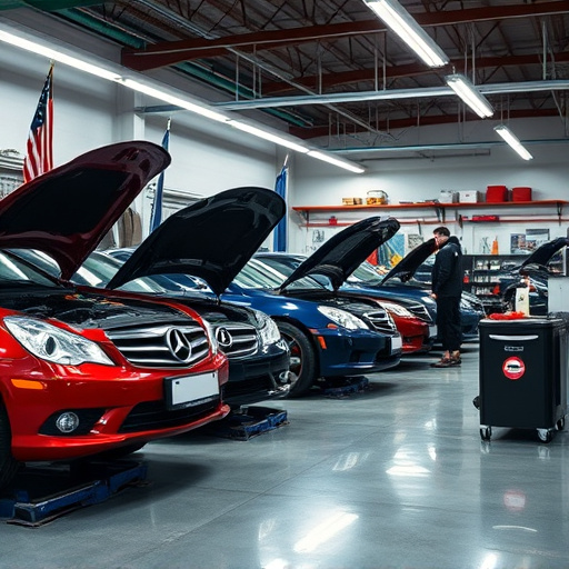 professional-auto-shop-640x480-7997894.jpeg