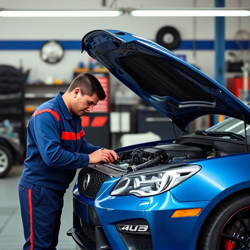 professional-auto-shop-640x480-80089508.jpeg