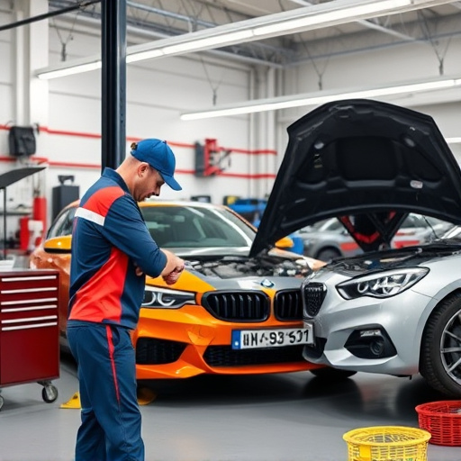 professional-auto-shop-640x480-80177310.jpeg