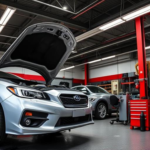 professional-auto-shop-640x480-80282708.jpeg