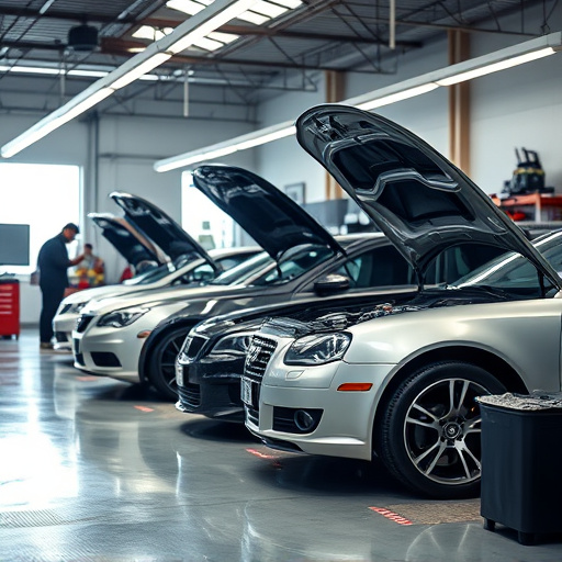 professional-auto-shop-640x480-80333438.jpeg
