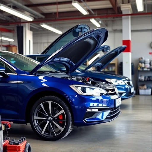 professional-auto-shop-640x480-80419380.jpeg