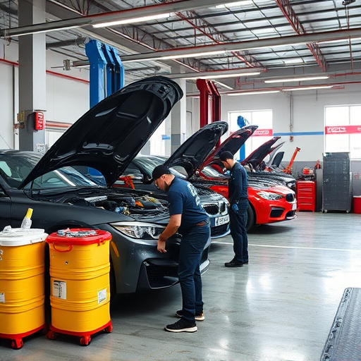 professional-auto-shop-640x480-80495393.jpeg