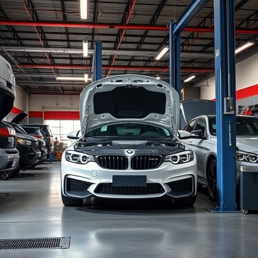 professional-auto-shop-640x480-80574884.jpeg