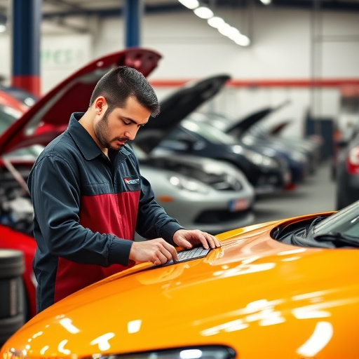 professional-auto-shop-640x480-8062103.jpeg
