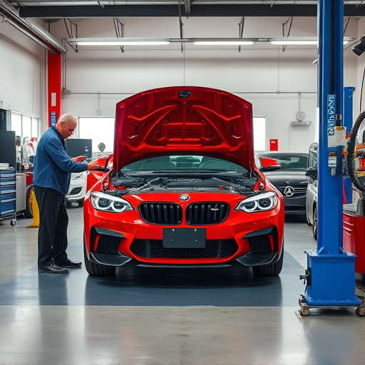 professional-auto-shop-640x480-80780256.jpeg