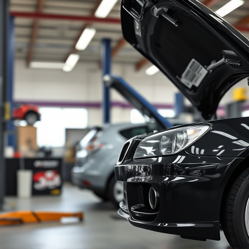 professional-auto-shop-640x480-80802028.jpeg