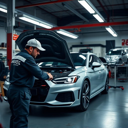 professional-auto-shop-640x480-8138865.jpeg