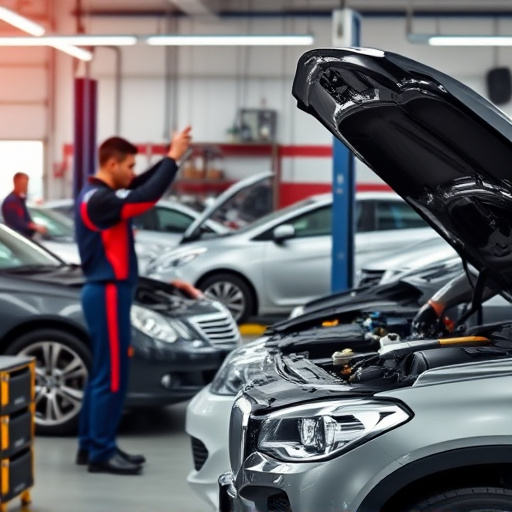 professional-auto-shop-640x480-81441041.jpeg