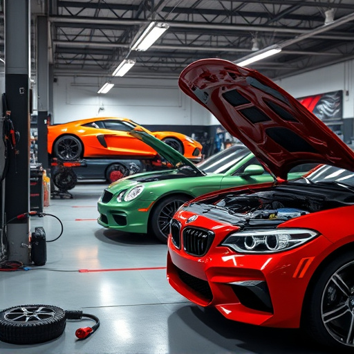 professional-auto-shop-640x480-81483504.jpeg