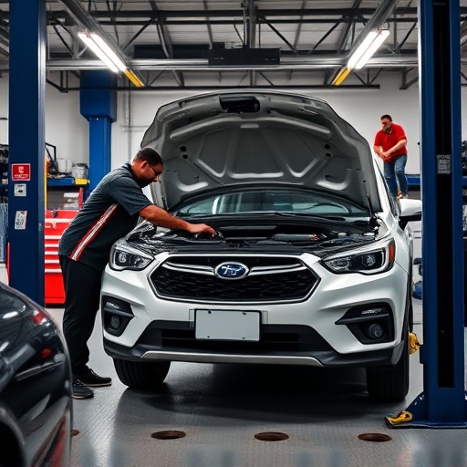 professional-auto-shop-640x480-81490907.jpeg