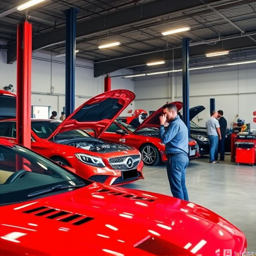 professional-auto-shop-640x480-81588954.jpeg