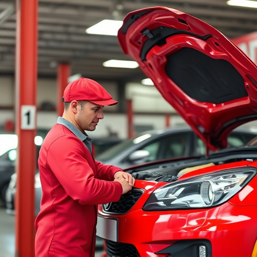 professional-auto-shop-640x480-81729142.jpeg