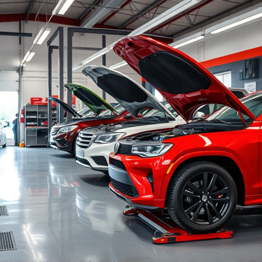 professional-auto-shop-640x480-82033862.jpeg