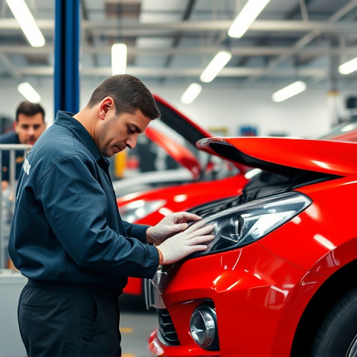 professional-auto-shop-640x480-82135344.jpeg