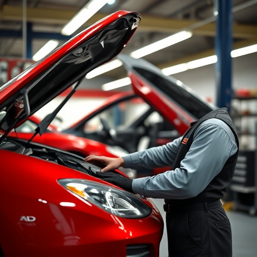 professional-auto-shop-640x480-82249299.jpeg