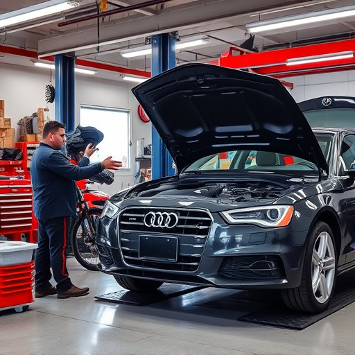 professional-auto-shop-640x480-82320982.jpeg
