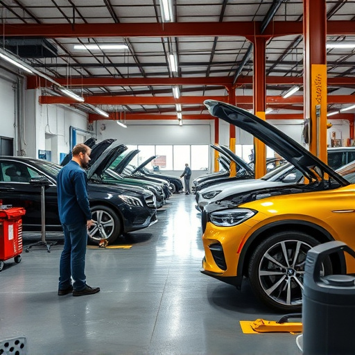 professional-auto-shop-640x480-82400226.jpeg