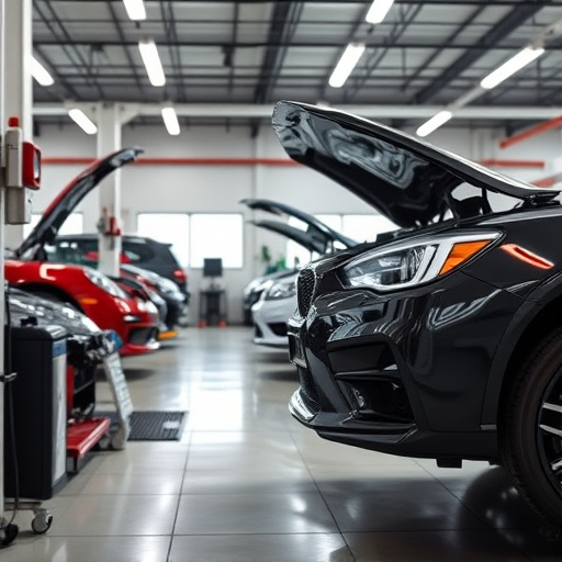 professional-auto-shop-640x480-82574332.jpeg