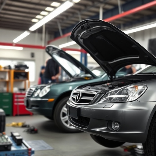 professional-auto-shop-640x480-82830580.jpeg