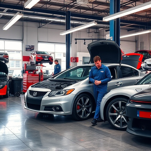 professional-auto-shop-640x480-82848268.jpeg