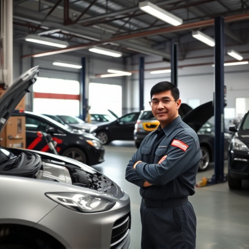 professional-auto-shop-640x480-8306881.jpeg
