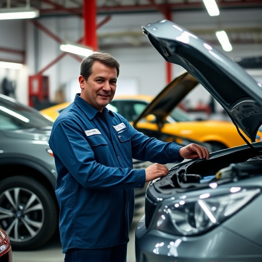 professional-auto-shop-640x480-83197040.jpeg