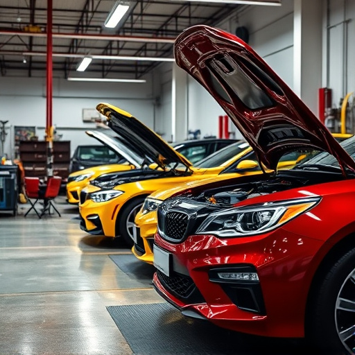 professional-auto-shop-640x480-83368880.jpeg