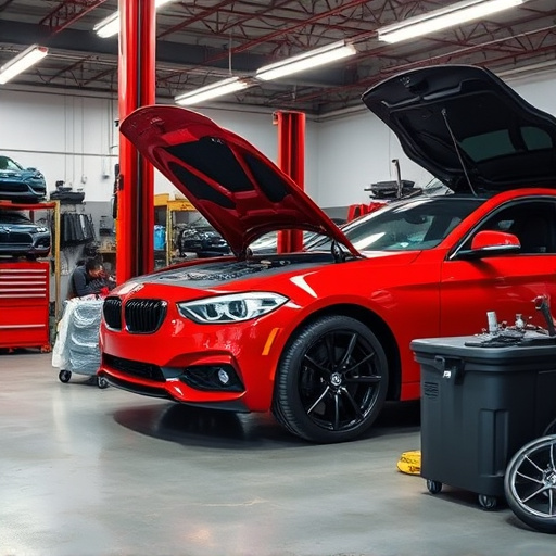 professional-auto-shop-640x480-84032346.jpeg