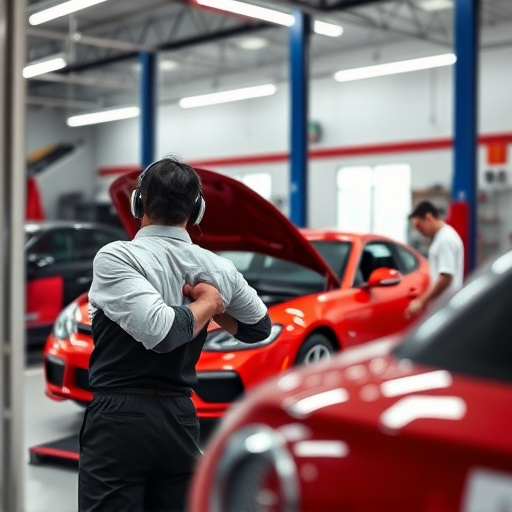 professional-auto-shop-640x480-84072492.jpeg