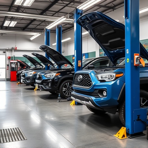 professional-auto-shop-640x480-84186277.jpeg