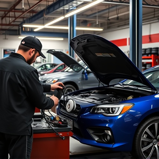 professional-auto-shop-640x480-84534047.jpeg