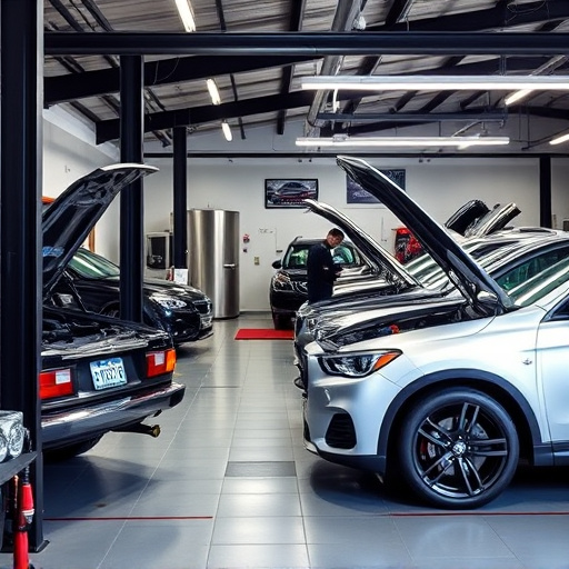 professional-auto-shop-640x480-84644553.jpeg