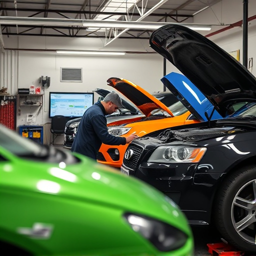 professional-auto-shop-640x480-84760141.jpeg