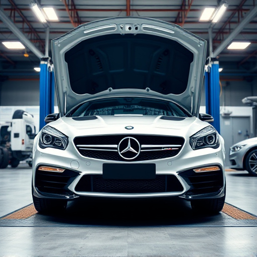 professional-auto-shop-640x480-84826263.jpeg